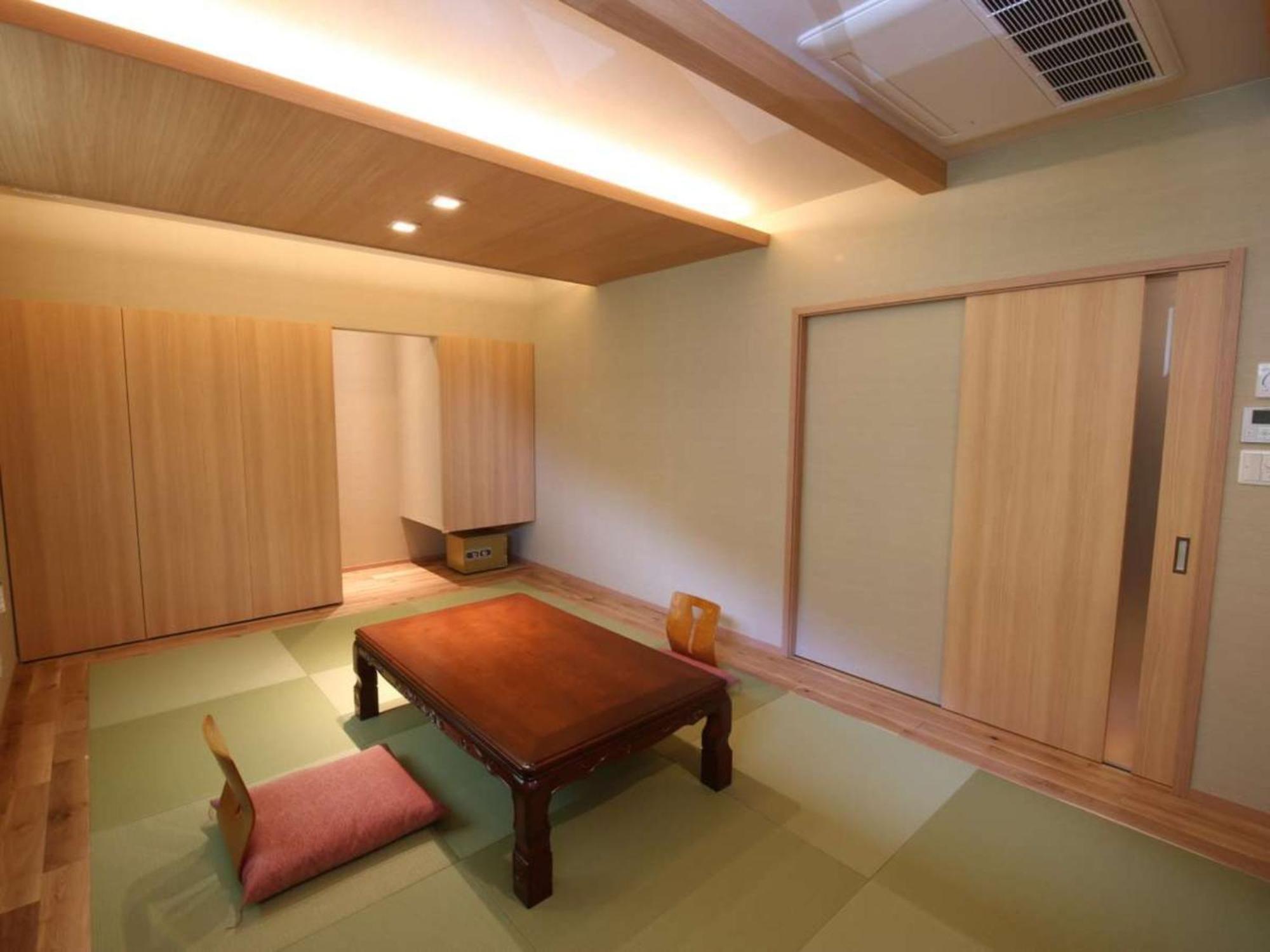 Nakaya Ryokan Minakami Exterior foto